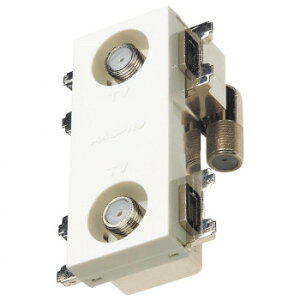 }XvdH 񃆃jbg 2[q^E2z^er[q 2DWKT-By񂹕iAԕiLZsBiIAz