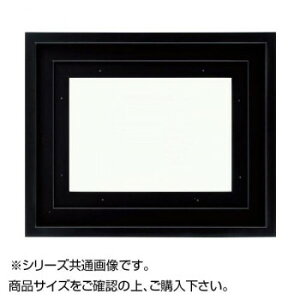 z 9976 z F3 ubNy񂹕iAԕiLZsBiIAz