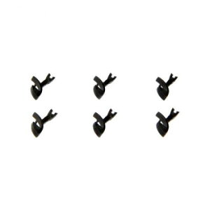 y[ցz [bp^pJv[  (NAp)6 A022y񂹕iAԕiLZsBiIAz