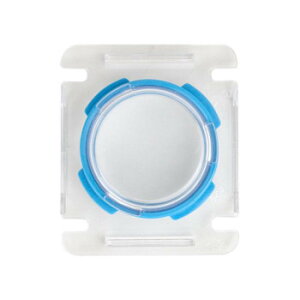 t@[vXg nX^[pP[Wp[c FPI4820 84820099y񂹕iAԕiLZsBiIAz