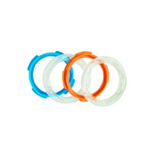 t@[vXg nX^[pP[Wp[c FPI4821 2 84821099y񂹕iAԕiLZsBiIAz