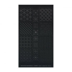 IpX hq 2e `  nF C2009y񂹕iAԕiLZsBiIAz