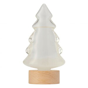 JY Fun Science Xg[OX c[ 333-403y񂹕iAԕiLZsBiIAz