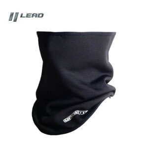 [hH WARMTH lbNEH[}[ t[TCY ubN KH-005Ty񂹕iAԕiLZsBiIAz