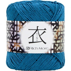 b`A LkNo. 14 3770014y񂹕iAԕiLZsBiIAz