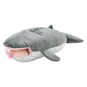 ZgNtg eBbVP[X NW SF-5883y񂹕iAԕiLZsBiIAz