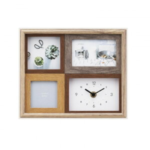 ���h���i �t�H�g�t���[�� �ʐ^���� �C���e���A �A�C�{���[ ���v�t�� 4�� DF96-40-IV�y���񂹕i�A�ԕi�L�����Z���s�B���i�I�����A������z