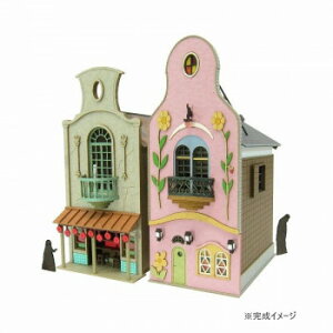 y[ցz X^WIWuiV[Y Ɛq̐_B S=MIX svc̒-3 MK07-06y񂹕iAԕiLZsBiIAz