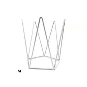 NEX^h@M 009366y񂹕iAԕiLZsBiIAz