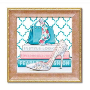 �~�j�Q�� �A�[�g�t���[�� �}���R �t�@�r�A�m�u�t�B�A���X3�v MA-02030�y���񂹕i�A�ԕi�L�����Z���s�B���i�I�����A������z