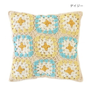 NbVJo[ NVFbg fCW[ 14222883291y񂹕iAԕiLZsBiIAz