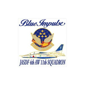 y[ցz KB }Olbg u[CpX T-4  }[N NC102My񂹕iAԕiLZsBiIAz