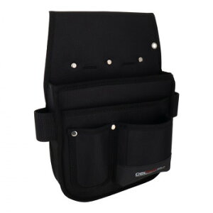 DBLTACT@B܁@ubN@DT-07-BK@581821y񂹕iAԕiLZsBiIAz