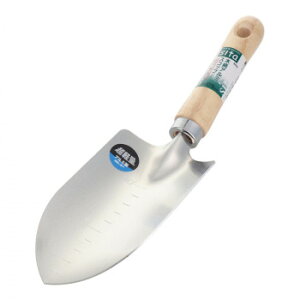 sita@ؕ@A~XRbv@A402@331402y񂹕iAԕiLZsBiIAz