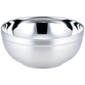 HOL-02 HOLLOWARE -�z���E�F�A- �X�e�����X��d�\���ǂ�Ԃ�y���񂹕i�A�ԕi�L�����Z���s�B���i�I�����A������z