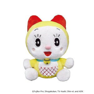 ZLO`@h~@ʂS@695195y񂹕iAԕiLZsBiIAz