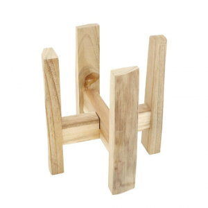 v^[X^h `[NAJVA 10723896030y񂹕iAԕiLZsBiIAz