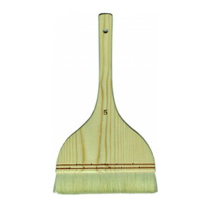 y[ցz n^@@@I^с@5.0@23332y񂹕iAԕiLZsBiIAz