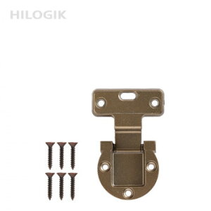 �n�C���W�b�N�@17192�@�A���O�����ԁ@AB�F�@15×20�@1���y���񂹕i�A�ԕi�L�����Z���s�B���i�I�����A������z