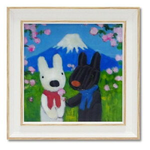 [p[ TƃKXp[ A[gt[ STCY ɂقւ GL-02001y񂹕iAԕiLZsBiIAz