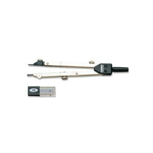 y[ցz SEփRpX pݏ^ (RpX) M 1-730-7122y񂹕iAԕiLZsBiIAz