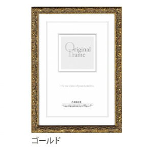 A.P.J. XEFt[ A4@S[hE1000062195y񂹕iAԕiLZsBiIAz