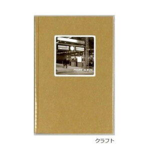 y[ցz t[Ao M60-033 Ntgy񂹕iAԕiLZsBiIAz