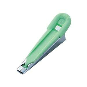 y[ցz No[ e[v[J[W 6mm 22-111y񂹕iAԕiLZsBiIAz