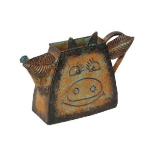 WE 37131y񂹕iAԕiLZsBiIAz