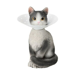 �Z�g�N���t�g �s�A�X�z���_�[ �n�`���� SR-5605�y���񂹕i�A�ԕi�L�����Z���s�B���i�I�����A������z