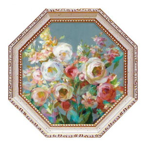 [p[ p ~jQ A[gt[ _tC iC uWC Iu K[f XNGA1v DN-02558y񂹕iAԕiLZsBiIAz