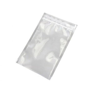 ZCj` `bNt~l[g ~Obv  PET^Cv(VP) VP-F 50y񂹕iAԕiLZsBiIAz