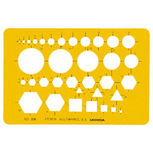 �y���[���ցz �e���v���[�g�@NO306�@�{���g�i�b�g�@1-843-0306�y���񂹕i�A�ԕi�L�����Z���s�B���i�I�����A������z