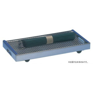 iJ@XeXM()y񂹕iAԕiLZsBiIAz