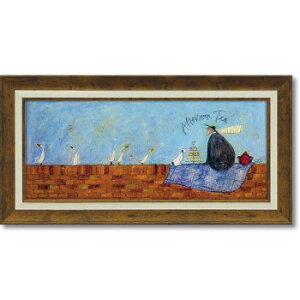 [p[ T gtguAt^k[ eB[v ST-10030y񂹕iAԕiLZsBiIAz