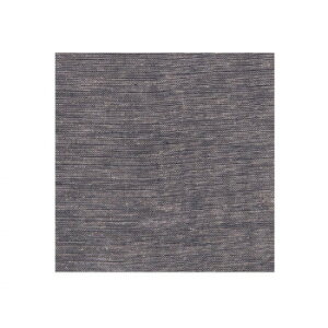 }`Jo[ fj 52892y񂹕iAԕiLZsBiIAz