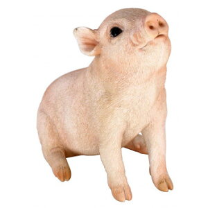 sbOI[ig 14188y񂹕iAԕiLZsBiIAz