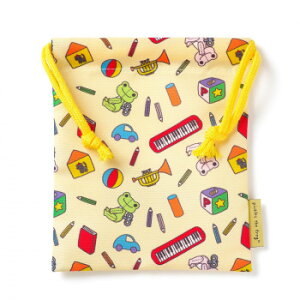 �y���[���ցz ������̃s�N���X �В�(��) �x�[�W�� CKKP011-1�y���񂹕i�A�ԕi�L�����Z���s�B���i�I�����A������z