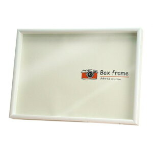 {bNXt[ A4 zCg 105-239y񂹕iAԕiLZsBiIAz