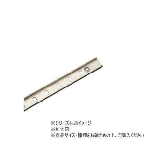 nCWbN@98201@XeXx@600mm@1{@98201y񂹕iAԕiLZsBiIAz