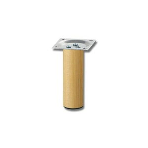 @KSW-3310@X}[gO؊ۋr@100mm@Vo[@874951y񂹕iAԕiLZsBiIAz