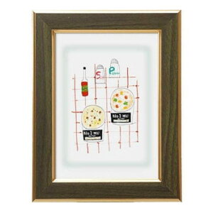 y[ցz NuXeB@tHgt[@2L@GR(O[)100150y񂹕iAԕiLZsBiIAz