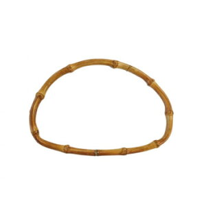 CiY}(INAZUMA) |obOBB-9@Ă萶@-19cm2{y񂹕iAԕiLZsBiIAz