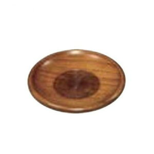 y[ցz ۏ\@4.0ʟ@ڐ 6F14-14y񂹕iAԕiLZsBiIAz