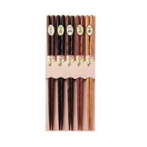 y[ցz ۏ\@ؐ 6F17-24y񂹕iAԕiLZsBiIAz