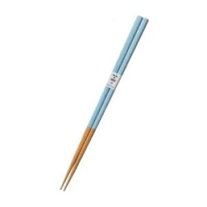 y[ցz ۏ\@H@Ή hpXe u[ 6K24-4y񂹕iAԕiLZsBiIAz