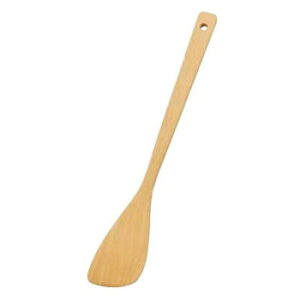 ۏ\@ui@O^[i[ 6V30-9y񂹕iAԕiLZsBiIAz