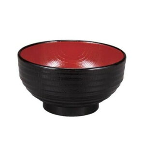 Ntg@X^bNؖژ@ 30004610y񂹕iAԕiLZsBiIAz