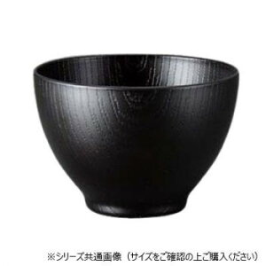 ����N���t�g�@TA8.8cm�E�b�f�B�{�[���� 31007300�y���񂹕i�A�ԕi�L�����Z���s�B���i�I�����A������z