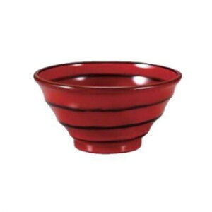 Ntg@TA13cmit@錤o(O) 31082075y񂹕iAԕiLZsBiIAz